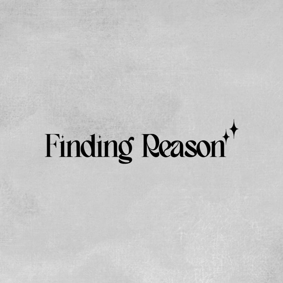 Meet your Posher, Ralph - Picture 1 of 1